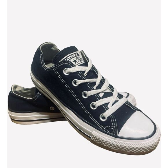 Converse All Stars Sneakers - Picture 1 of 5